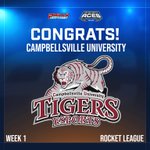 Photo by Campbellsville University Esports (@Esports_CU)
