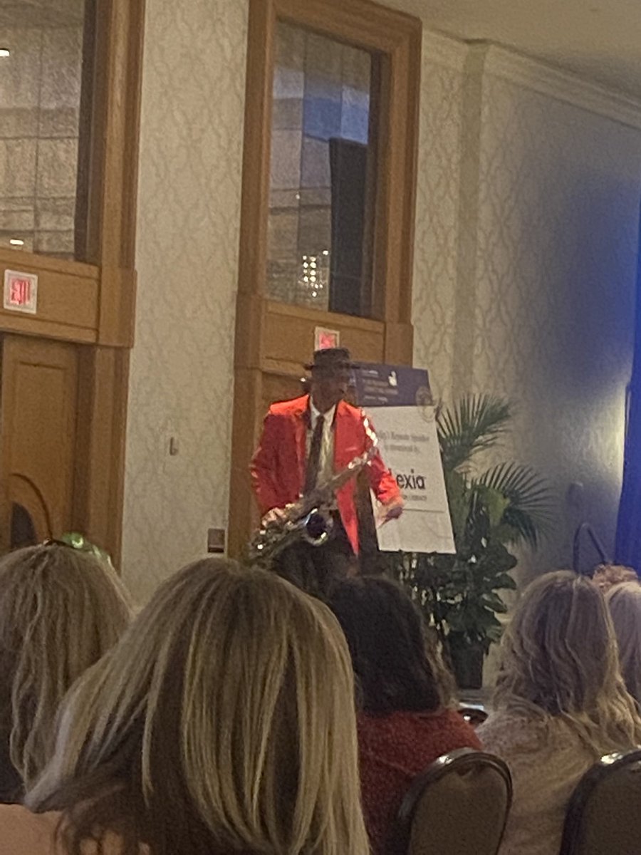 Problems are meant to be recognized, but not committed to—Mickey Smith, Jr. #PlainTalkNOLA