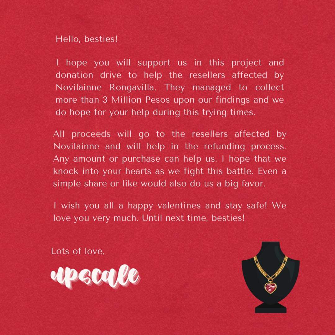 upscale_prem's tweet image. For donation drive, please send us a dm for the details ♥️ hoping this will help those shops that are suffering due to lack of funds ✧\(&amp;gt;o&amp;lt;)ﾉ✧