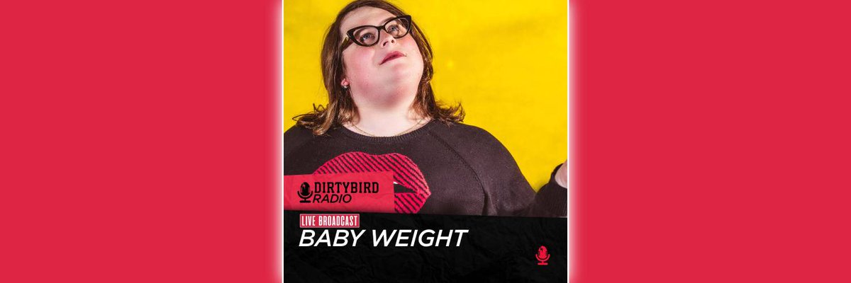 CHILLLOVERRADIO's tweet photo. 🔔 🔊🌏 #NowOnAir
Birdhouse Radio Live! Ft. Guest 
Baby Weight
.@BabyWeightMusic 

Broadcasting now in HD HQ
Stream Link: https://t.co/cyfGQpejdq

#ChillLoverRadio #VonStroke 
.@VonStroke  #radiodj .@ShareYaarNow 
.@PixstoryApp 
.@EarPeace 
.@onlineradiobox https://t.co/PEK0glqWik