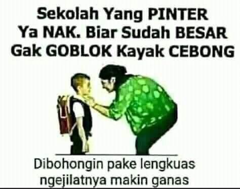 Garpthemonkey's tweet photo. @chep_ec @JanissaryD_Last https://t.co/Qz0eaJDP3l
