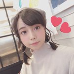 森下来奈のX(ツイッター)