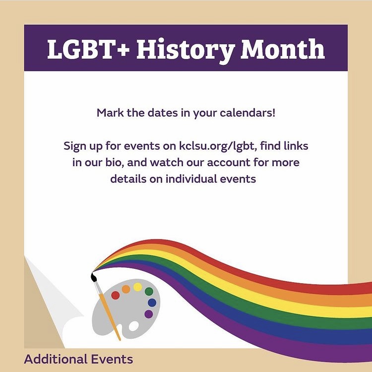 King’s Climate & Sustainability tweet media