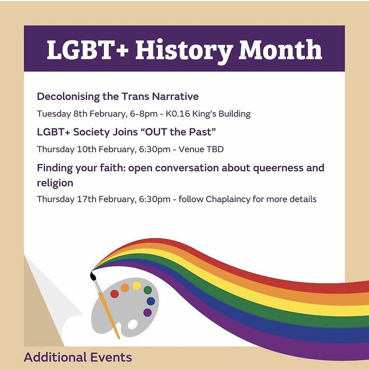 King’s Climate & Sustainability tweet media