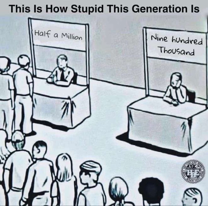 lazapir's tweet photo. Let us agree here that whoever provided actual support to the emergence of any president since 1999 should not be on the ballot.
Can you see how hard that is?
#DoPoliticsWithSense https://t.co/bBLtBDRh4A