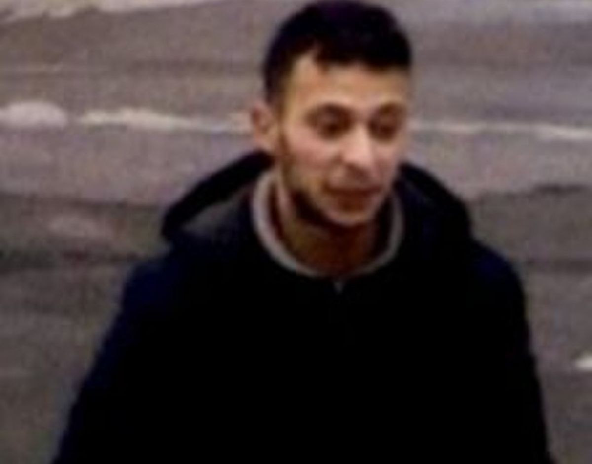 #Procès des #attentats du #13novembre ► Le profil psychologique de Salah Abdeslam, le « perroquet » de Daesh

lemondedelasecurite.fr/publication/78…

#terrorisme #13novembre2015 #daesh #lemondedelasecurite