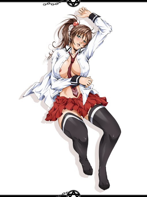 #ใใฎไฝๅใใชใใฃใใไปใฎ่ชๅใฏๅญๅจใใชใใฃใใจ่จใฃใฆใ้่จใงใฏใชใไฝๅ
โ