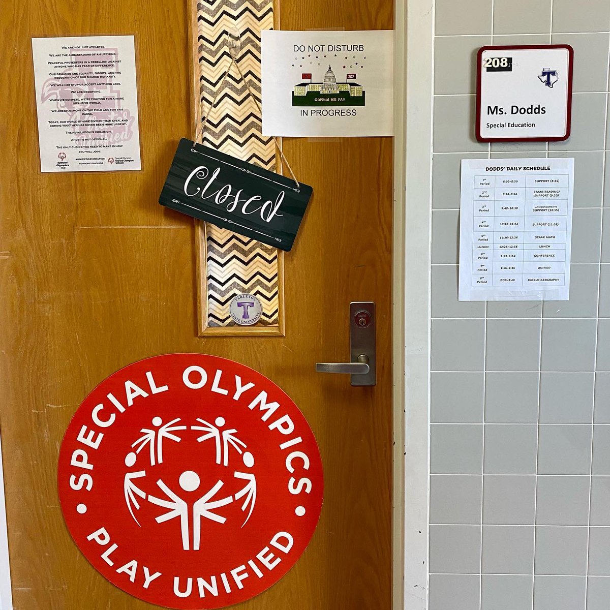 Kami Dodds tweet media