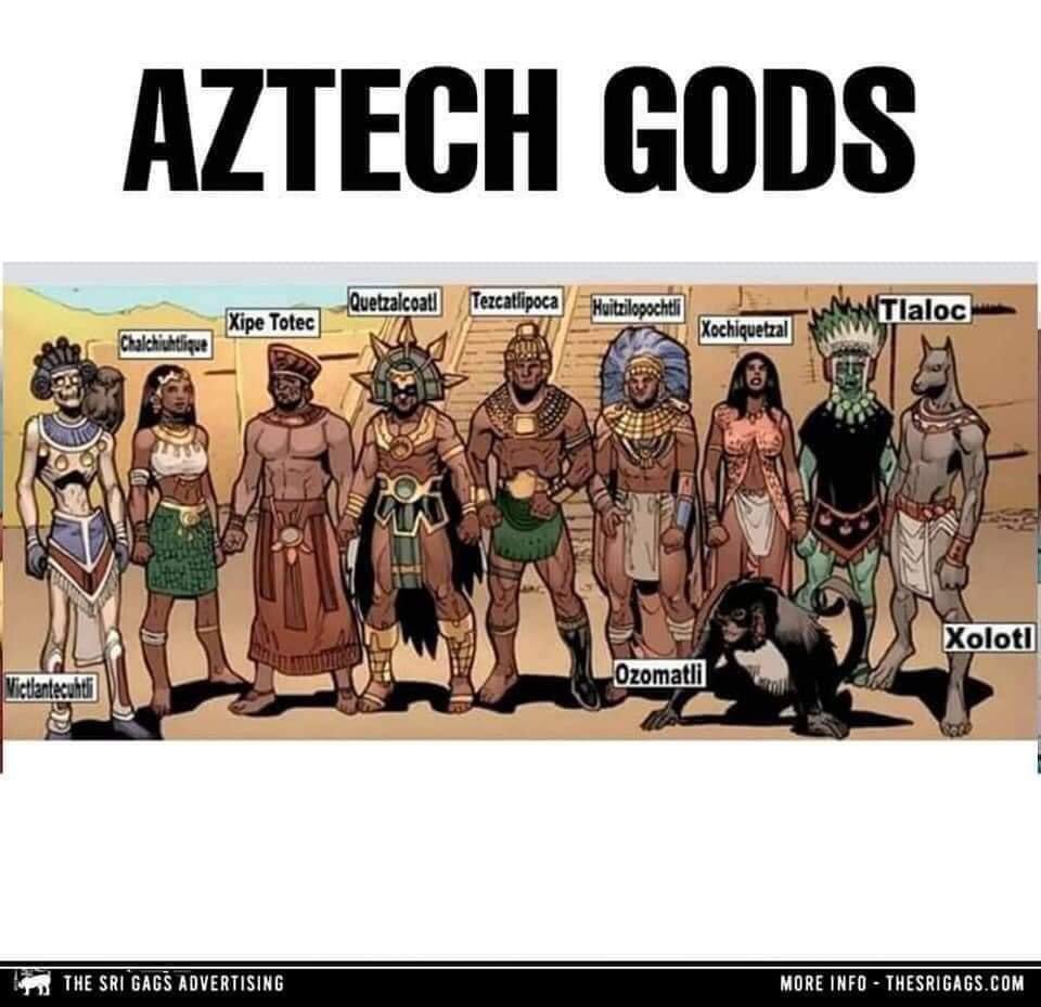 разные религии. иисус будда мухаммед кришна. сансара перерождение реинкарнация. будда кришна иисус. христос, кристос, кришна.