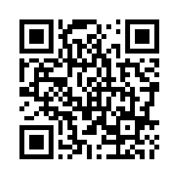 High school students and families can learn how to apply for financial aid, search for scholarships, fill out applications, and access money for college. Attend the virtual Cash for College Workshop TONIGHT at 6:00 P.M. on Zoom. 
Register at mpsmke.com/3KIGVho