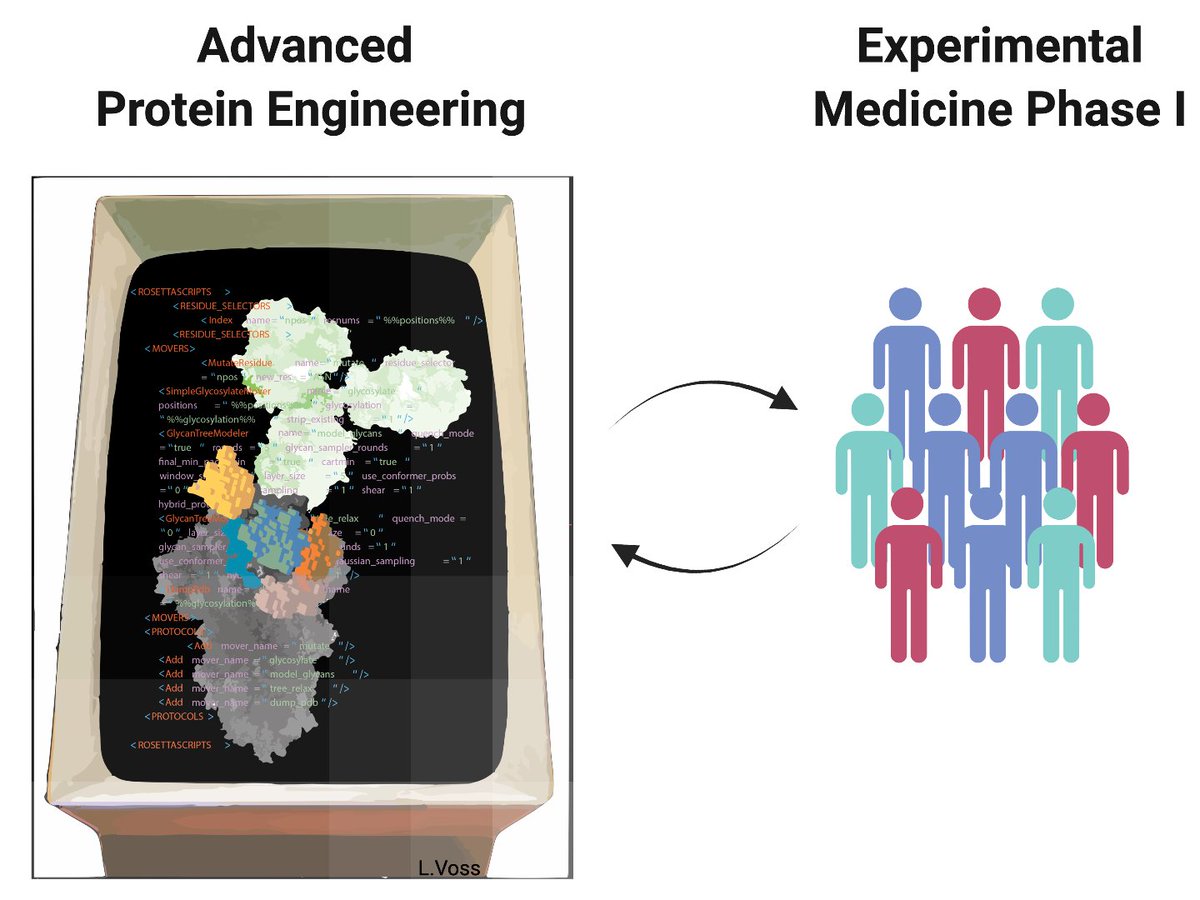 Kulp Lab tweet media
