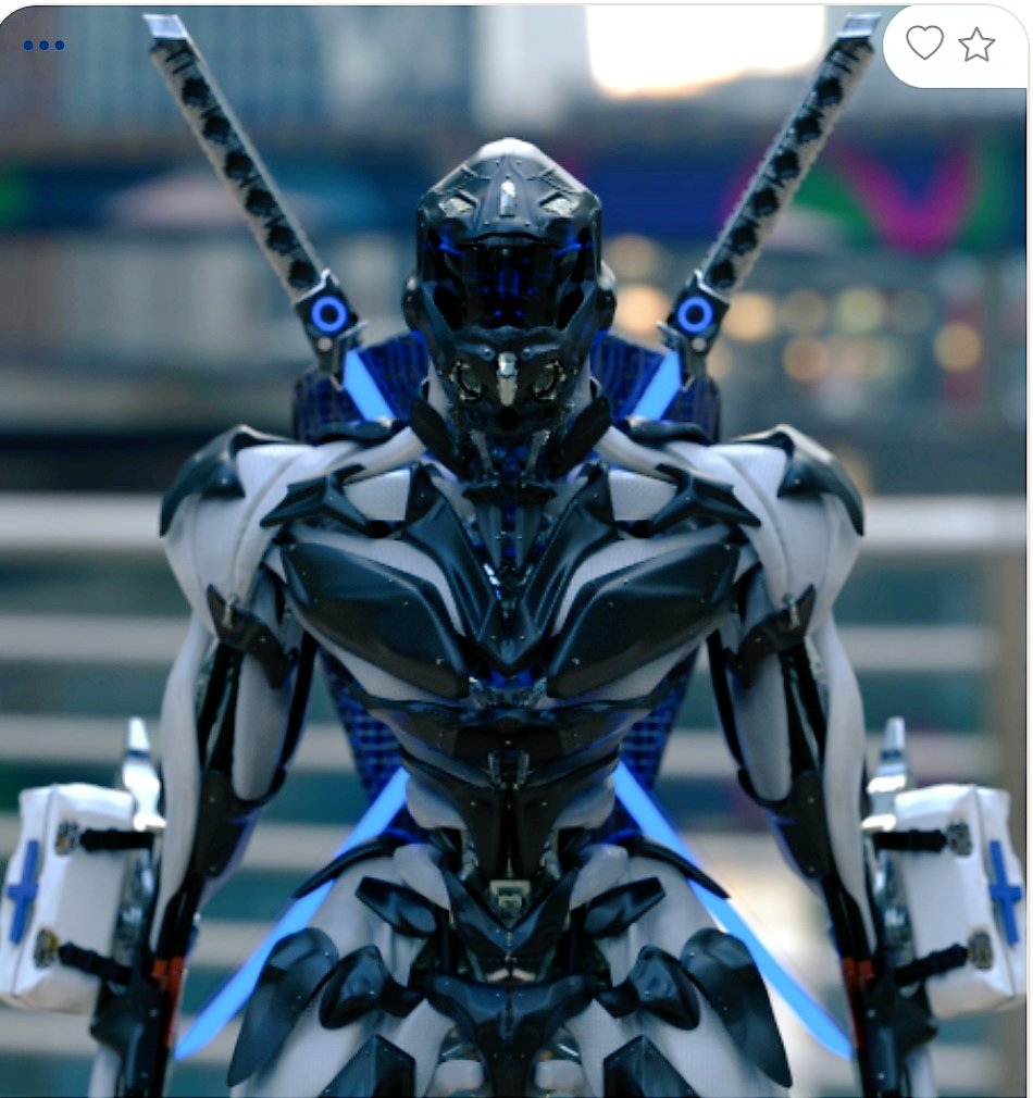 Daikokufuto_'s tweet photo. CT I'm honored to announce my 1st @AVAXWARRIORS🔺️#giveaway w/fellow Guardian @IstanbulEngin in celebration of the new warrior workshop! https://t.co/HL672tMYmY 
✅Follow us
✅Like, RT 
✅Tag 2 friends 
#avax #NFTGiveaway #deflationary #NFT #NFTCommunity #web3 #Metaverse #DeFi https://t.co/gym7Db426a