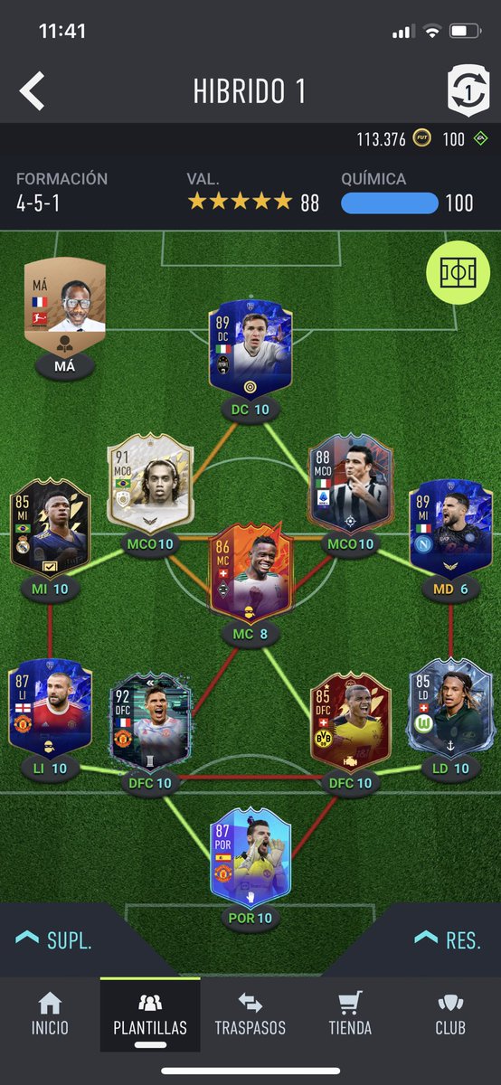 ⚡ale⚡ tweet media