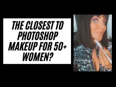 TheKellyOShow's tweet image. NEW VIDEO: SEINT MAKEUP VIDEO REVIEW AND CONTOUR DEMO: #contourtutorial #seintmakeup #seintmakeupreview #MAKEUPFOR50+ bit.ly/3r1kUkN