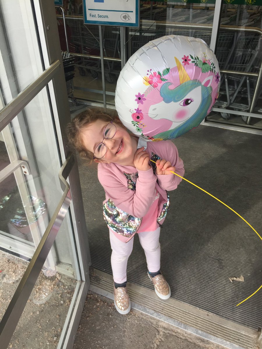 2 years ago today Feb 9 2020, my daughter Keira was killed by her father, who was empowered by a family court system that is supposed to protect children. Thank you for bearing witness to her life. She mattered. Please keep Keira in your thoughts &amp; prayers today. Thank you