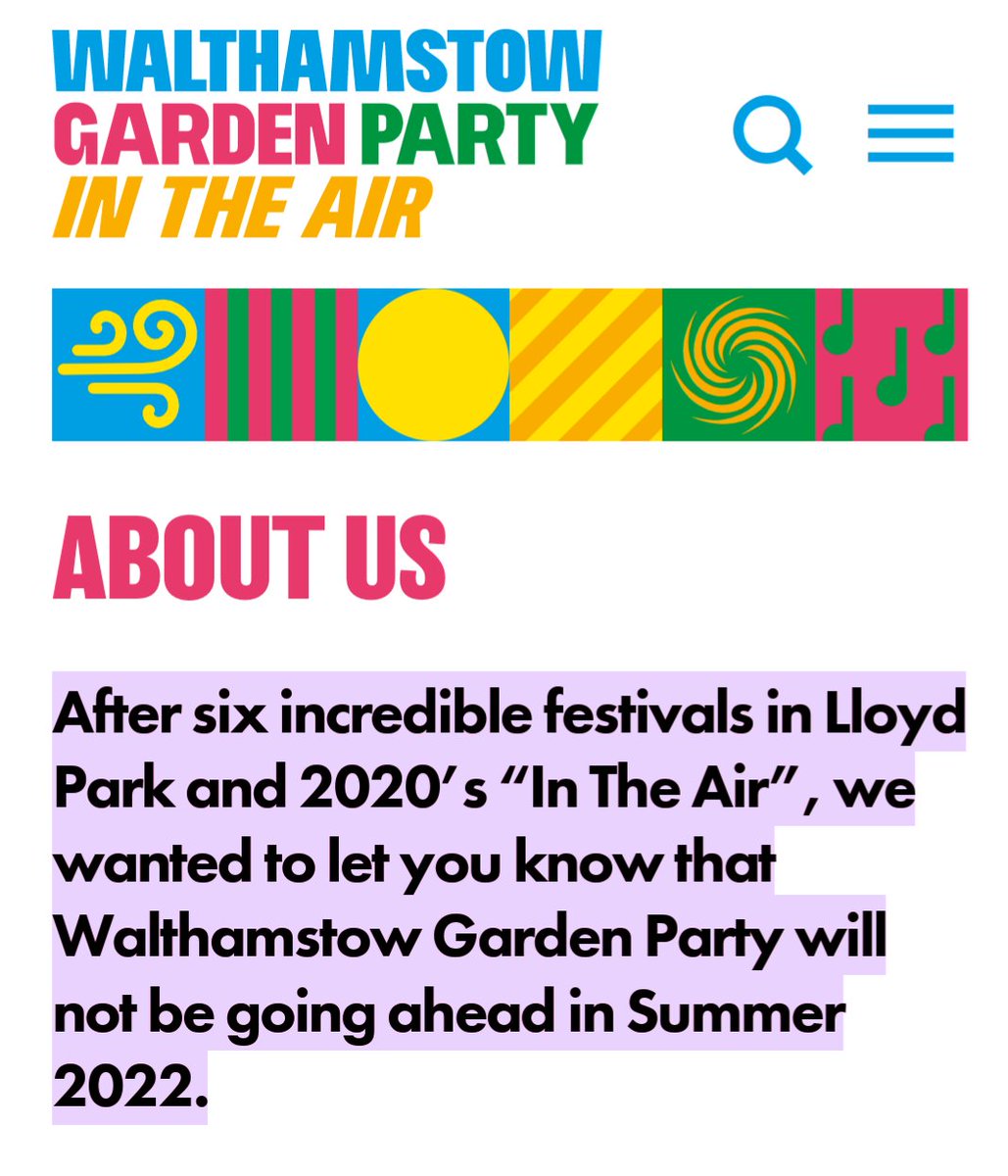 Curios E17 tweet media