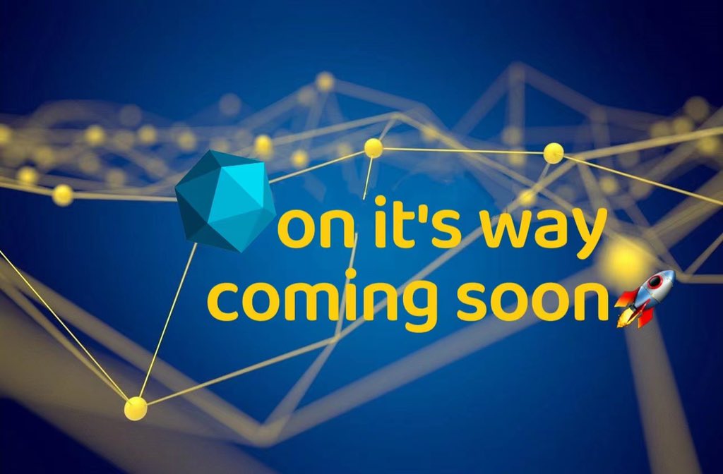 Balance.Finance tweet media