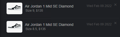 jeremys_store's tweet photo. Cg: @notify 
Bot: @wrathsoftware 
P: @tavern_ai https://t.co/E59f1L1qmb