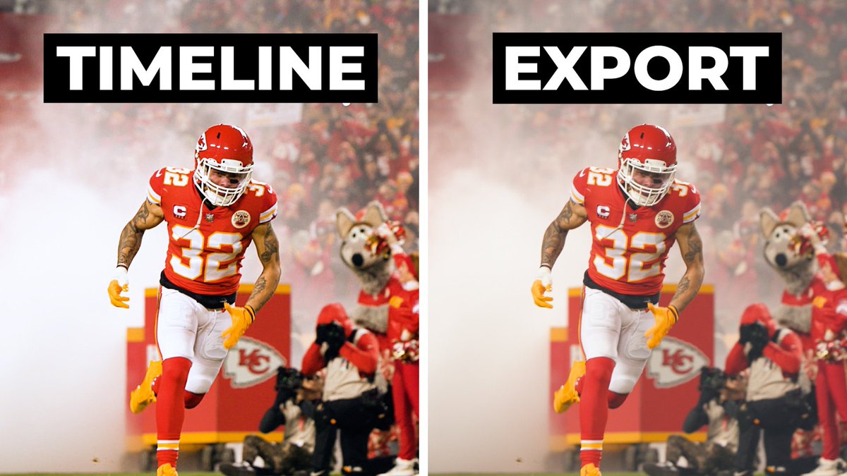 Alex Geiger tweet media