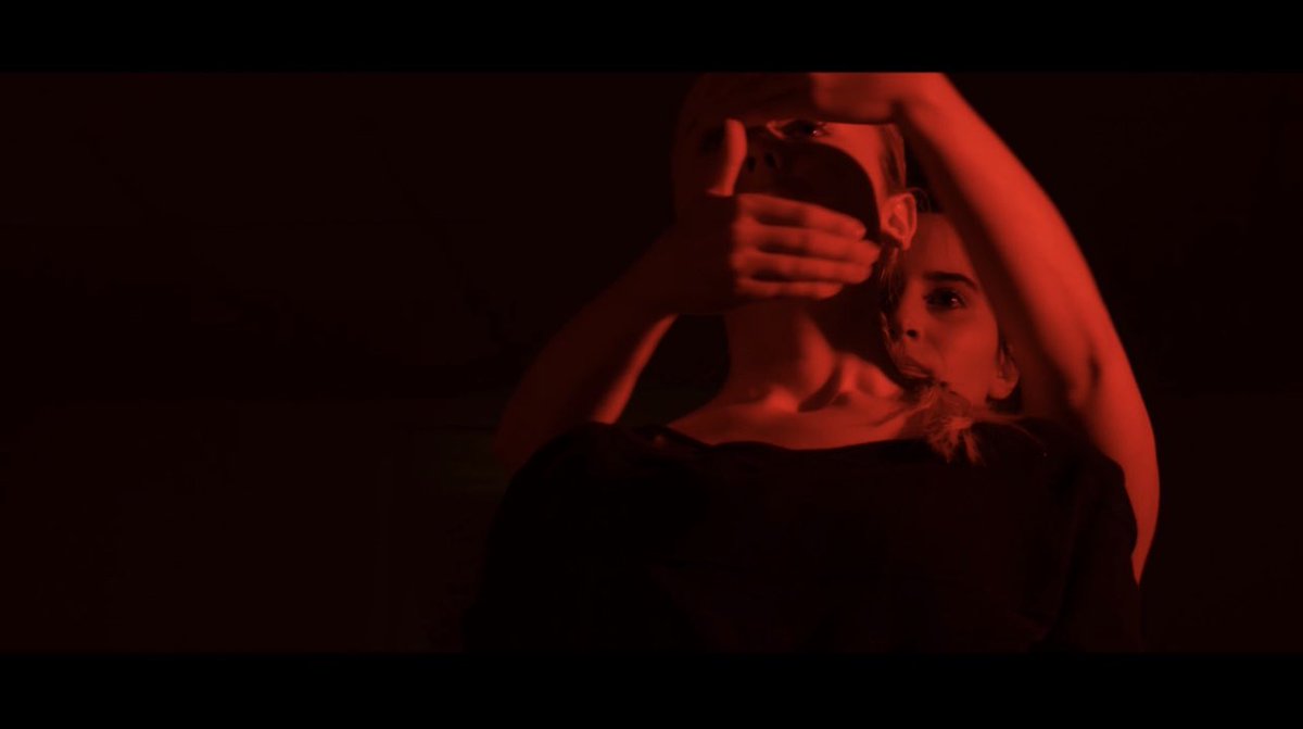 TomHarveyFilms's tweet photo. Our short film “Stomping Ground” has undergone its final edit and is now complete! I want to thank everyone who was involved in the making of this film and I can’t wait to share it with everyone soon! 🤩🎥🎬 #stompingground #shortfilm #indiefilm #filmmaking #kentfilm #kentactors https://t.co/lDWFDuX9Sa