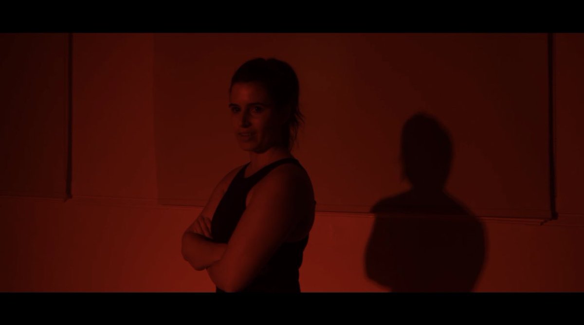 TomHarveyFilms's tweet photo. Our short film “Stomping Ground” has undergone its final edit and is now complete! I want to thank everyone who was involved in the making of this film and I can’t wait to share it with everyone soon! 🤩🎥🎬 #stompingground #shortfilm #indiefilm #filmmaking #kentfilm #kentactors https://t.co/lDWFDuX9Sa