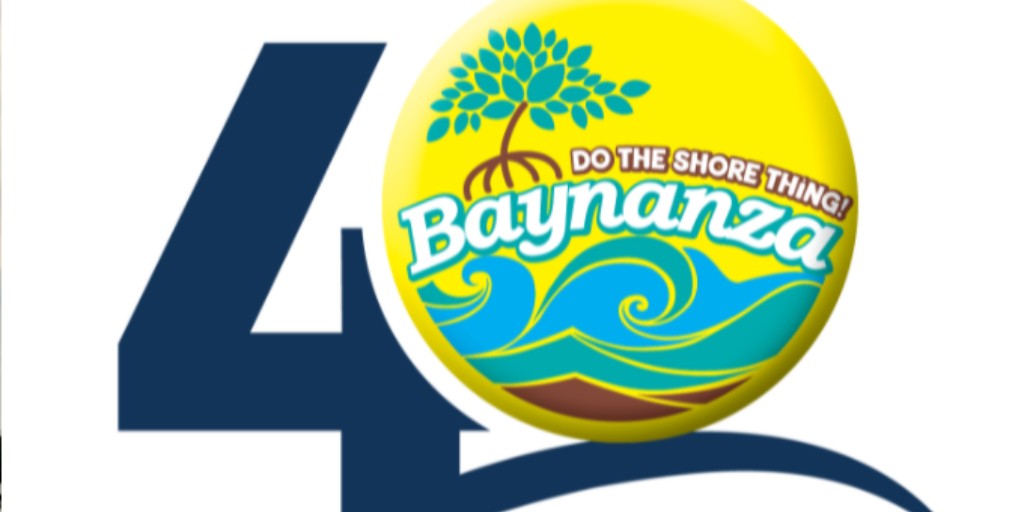 Dream_in_Green's tweet photo. Baynanza is now commemorating its 40th year, and on Apr. 23 from 9 a.m. to noon will once again bring the community together to celebrate our incredible marine resources and help restore Biscayne Bay’s shoreline at 27 locations across the County. https://t.co/RghIJebryJ https://t.co/tqcNOmuOJa