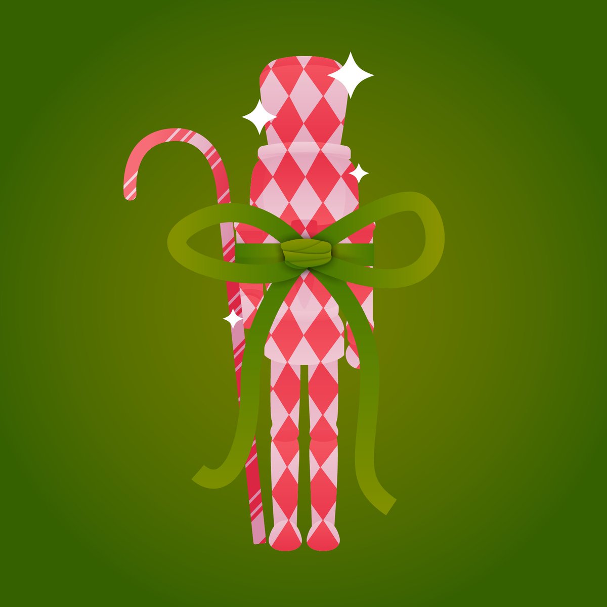 We are launching our project RIGHT NOW! We sell every rank at 0.015!

WE ARE LIVE RIGHT NOW!
❤ &amp; RT

#NFTCommunity #NFT #NFTs #nftcollector #opensea #NFTdrops  #Bitcoin #ETH #cryptocurrency #crazycrackersproject #nftcollector #NFTshilling