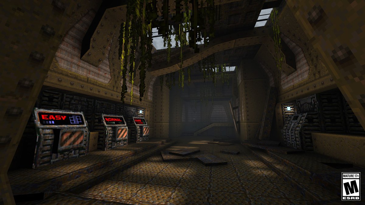 quake 4 pc find emergency shut off quake 4 pc find emergency shut off