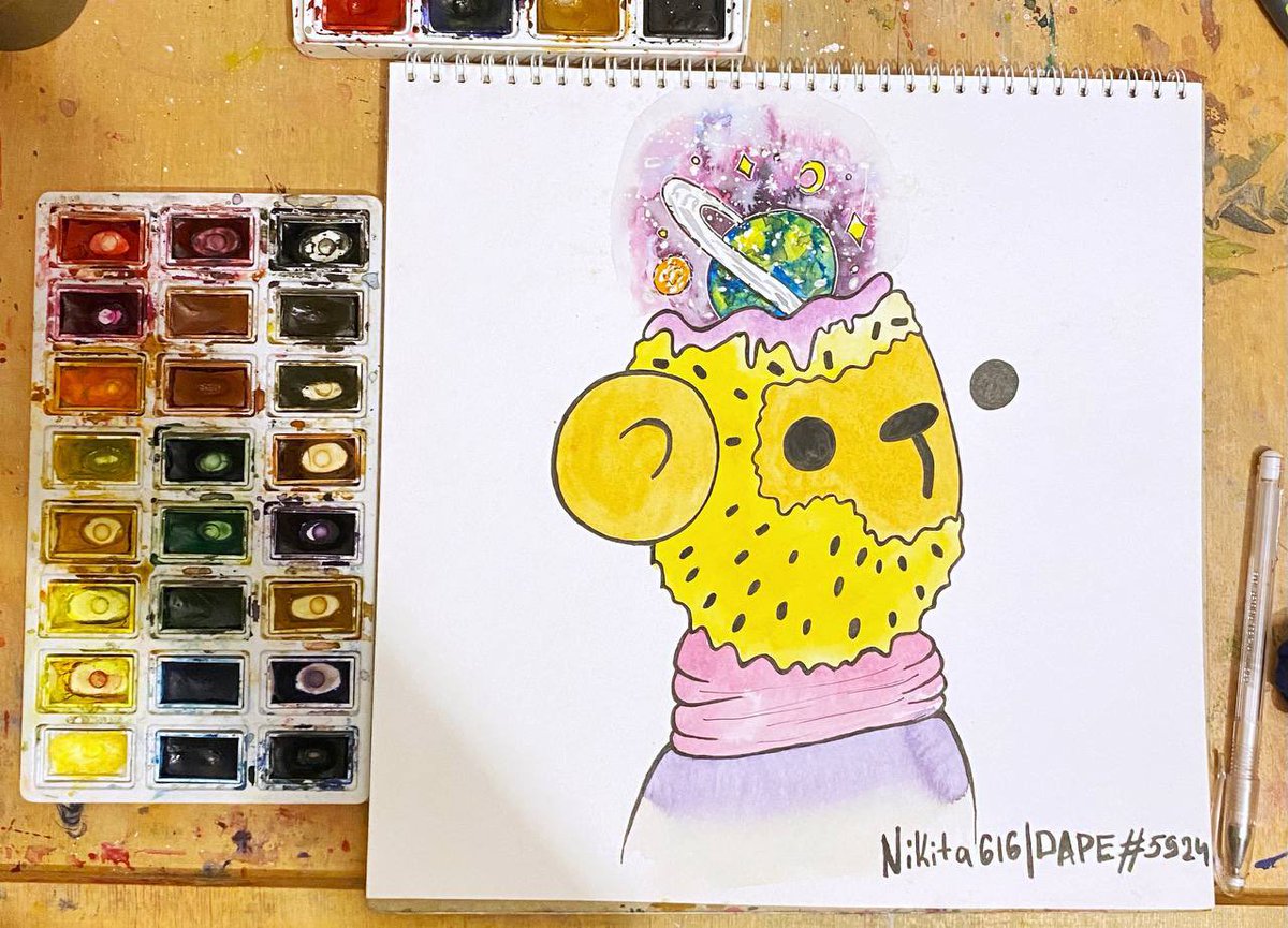 QCCC_L | yanixSOWEB tweet media