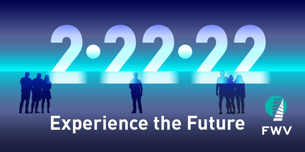 ASCE Headquarters tweet media