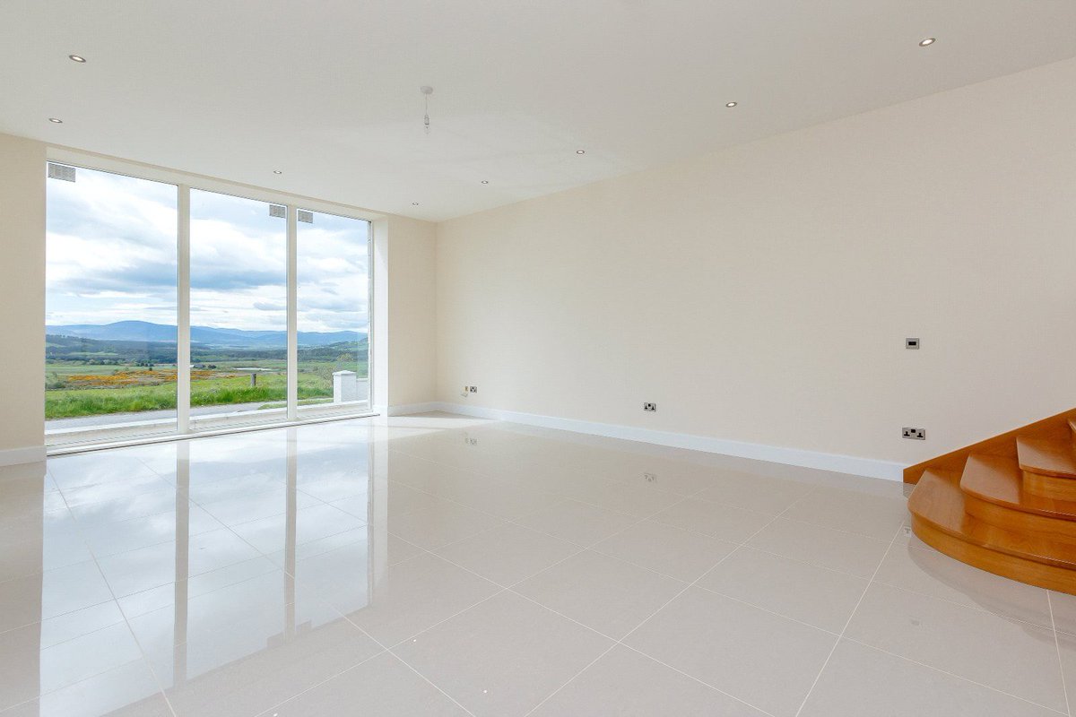 Galbraith_Group's tweet photo. Eslie Steading 🏡🐎| Introducing the magnificent 𝗘𝘀𝗹𝗶𝗲 𝗦𝘁𝗲𝗮𝗱𝗶𝗻𝗴, a newly renovated family home nestled in the beautiful Aberdeenshire countryside.

Is this the dream? We believe so! 🤩

📲 https://t.co/y9fjiMKG7S

#Galbraith | #Steading | @Galbraith_ABD https://t.co/9crNehn9Iu