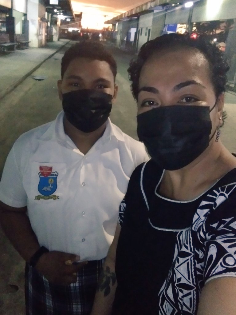 Faith Raduva tweet media