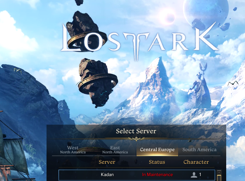 #lostark whyyyyyyyyyyyyyyyy...