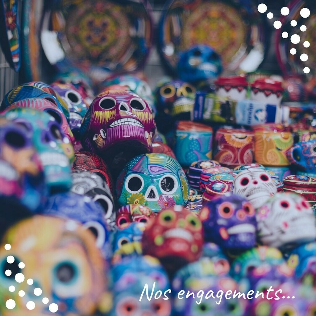 Freepackers's tweet image. Freepackers, c’est avant tout une équipe de passionnés qui fait en sorte que vous viviez une expérience inoubliable sur le terrain tout en participant à un projet ayant un impact durable et positif pour l’environnement et les communautés.☀️👣

#frepac… instagr.am/p/CZw58MPIzB4/