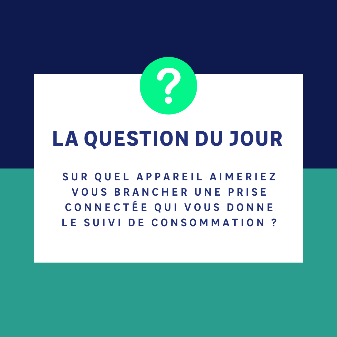 Nous sommes en train de travailler sur ce type de produits et vous savez à quel point vos avis comptent beaucoup pour nous dans le développement d’ENKI !