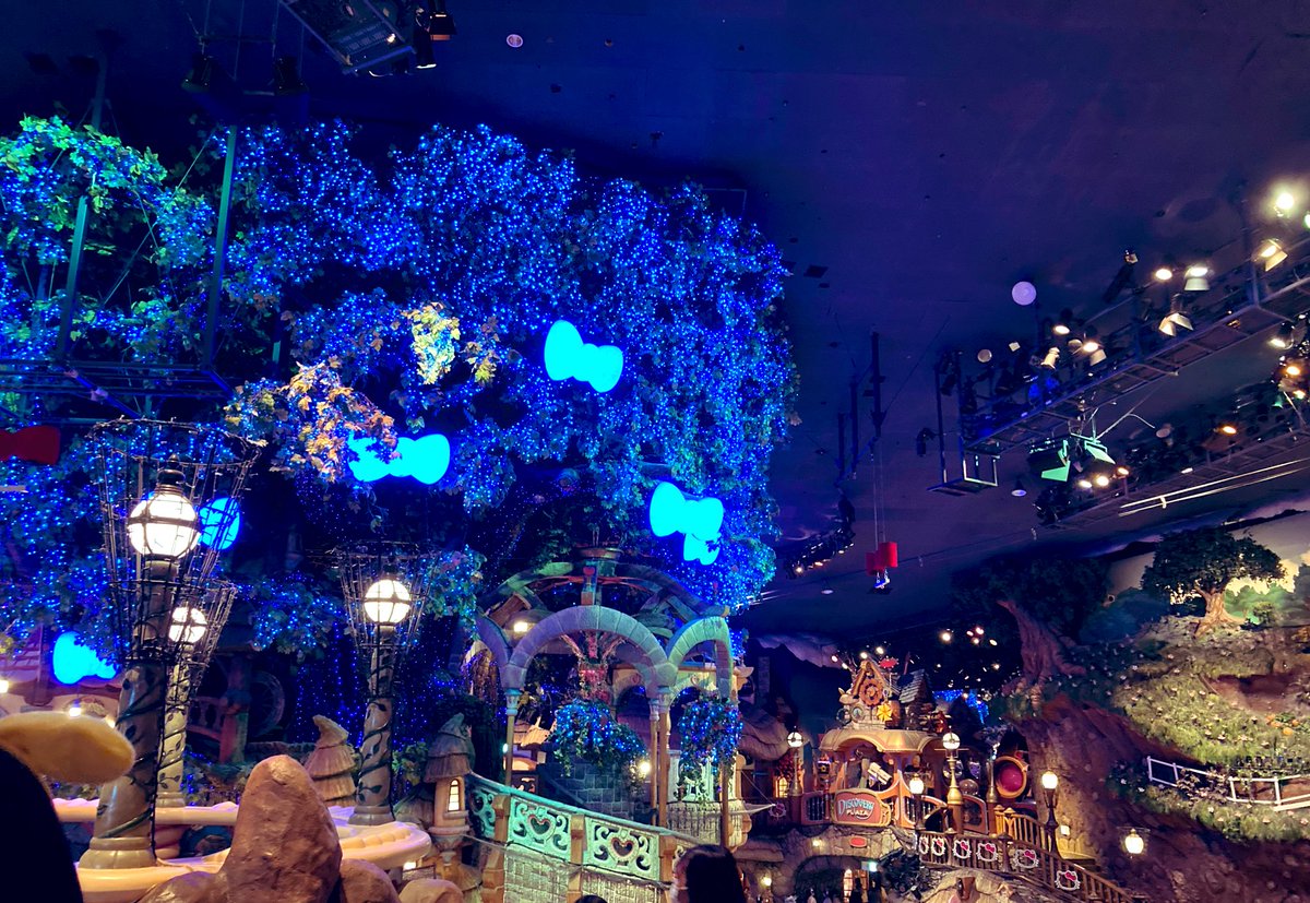 べびぃぱうだぁ Riri Roro93 Twitter