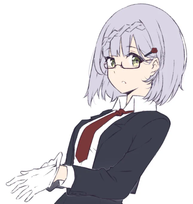 👓 
