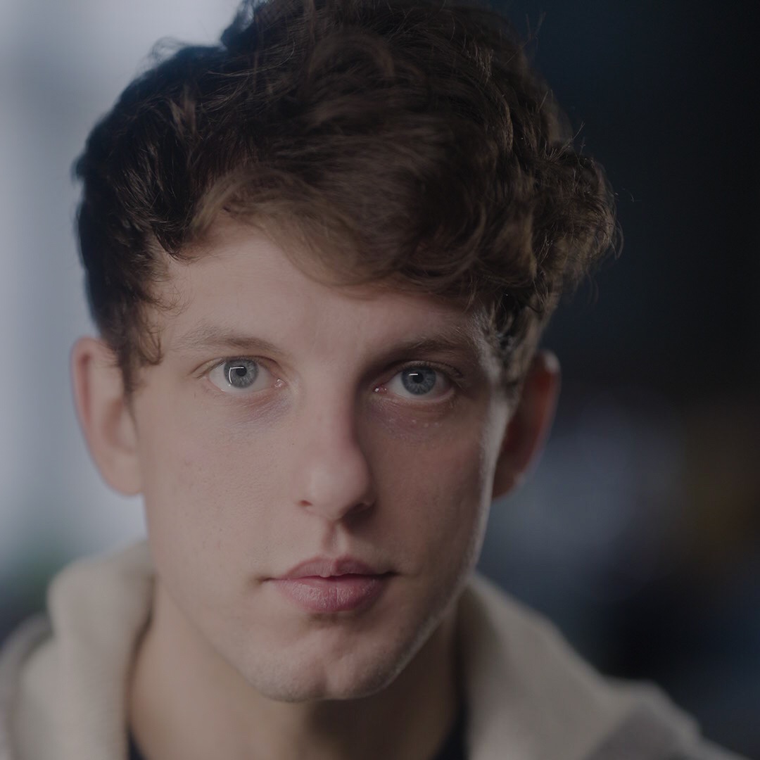 RCM Management tweet media