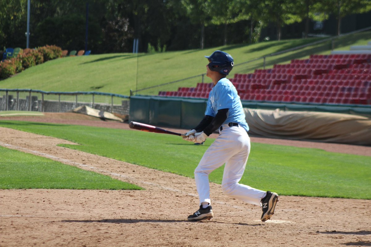Tier 1 Elite Baseball tweet media