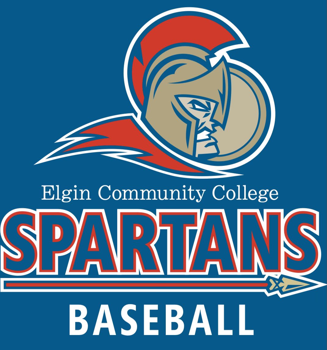 Tier 1 Elite Baseball tweet media