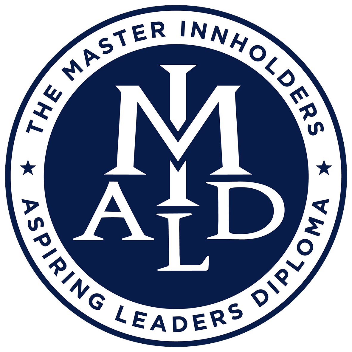 Apply now for the Master Innholders Aspiring Leaders Diploma!

If you are a junior level supervisor or manager working in the hotel industry, apply now for the 2022 cohort and kickstart your career development.

Start your MIALD journey and apply now: masterinnholders.co.uk/aspiring-leade…