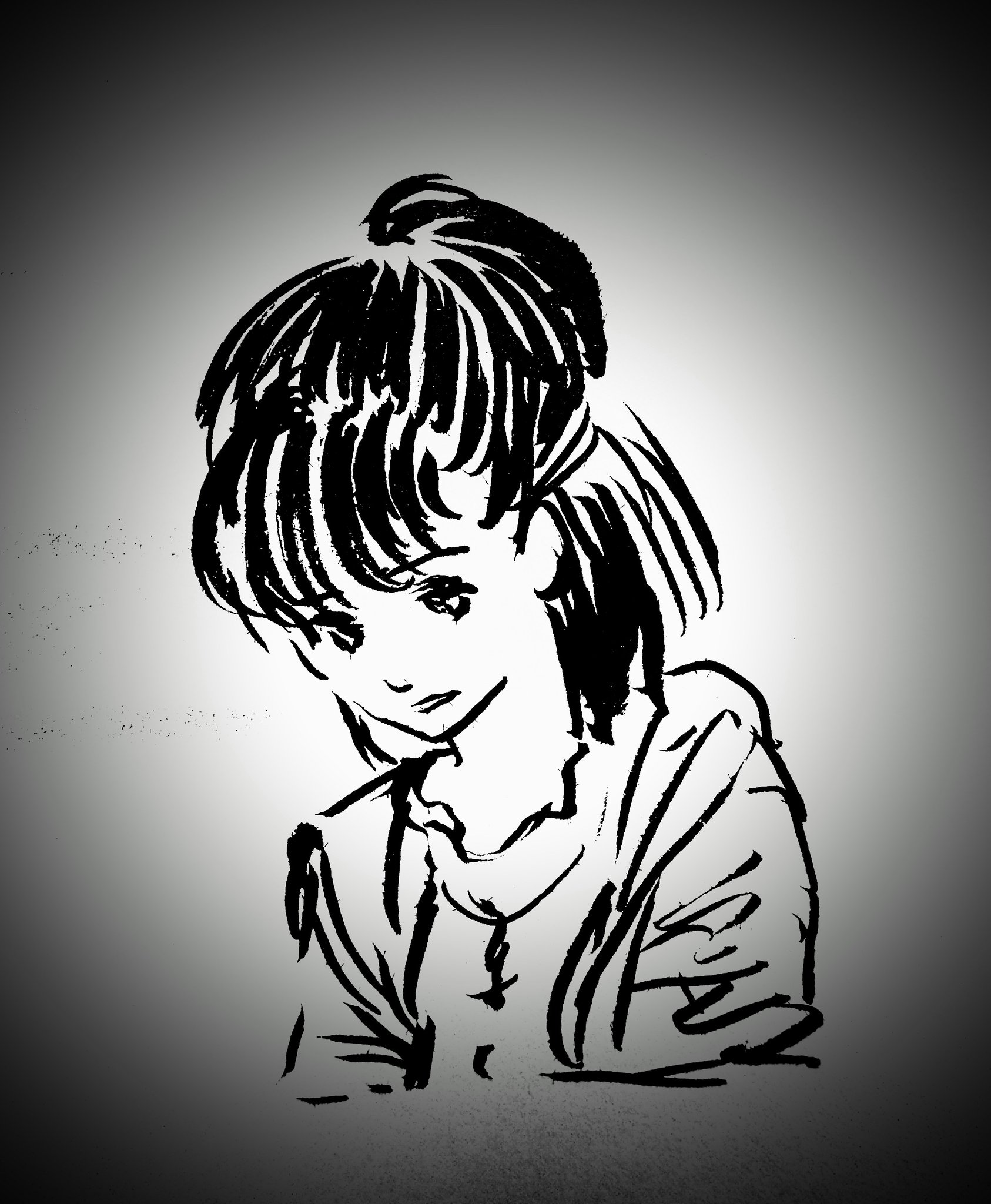 こだまでしょうか Twitter Search Twitter