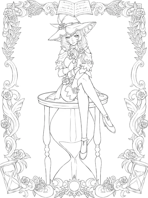 wip 