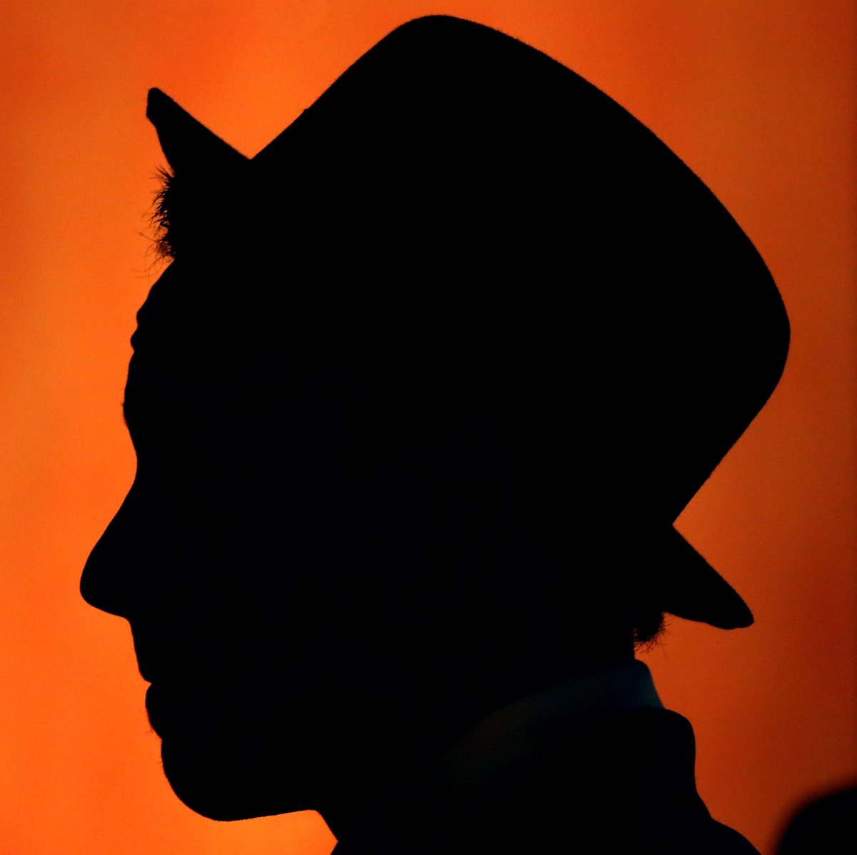 UEFA Champions League tweet media