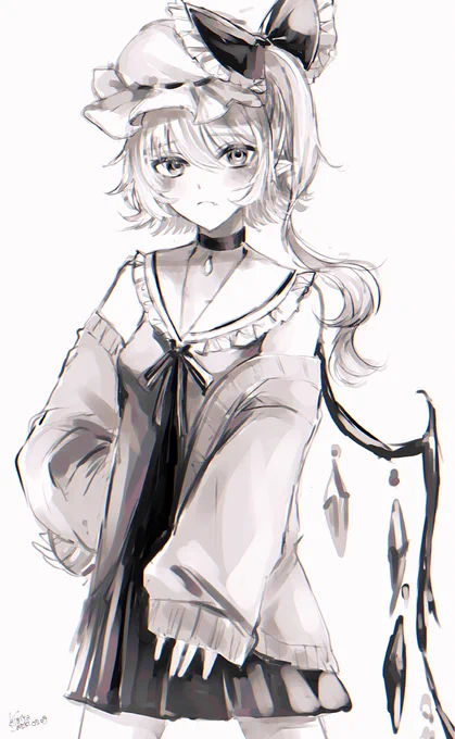ふらん 