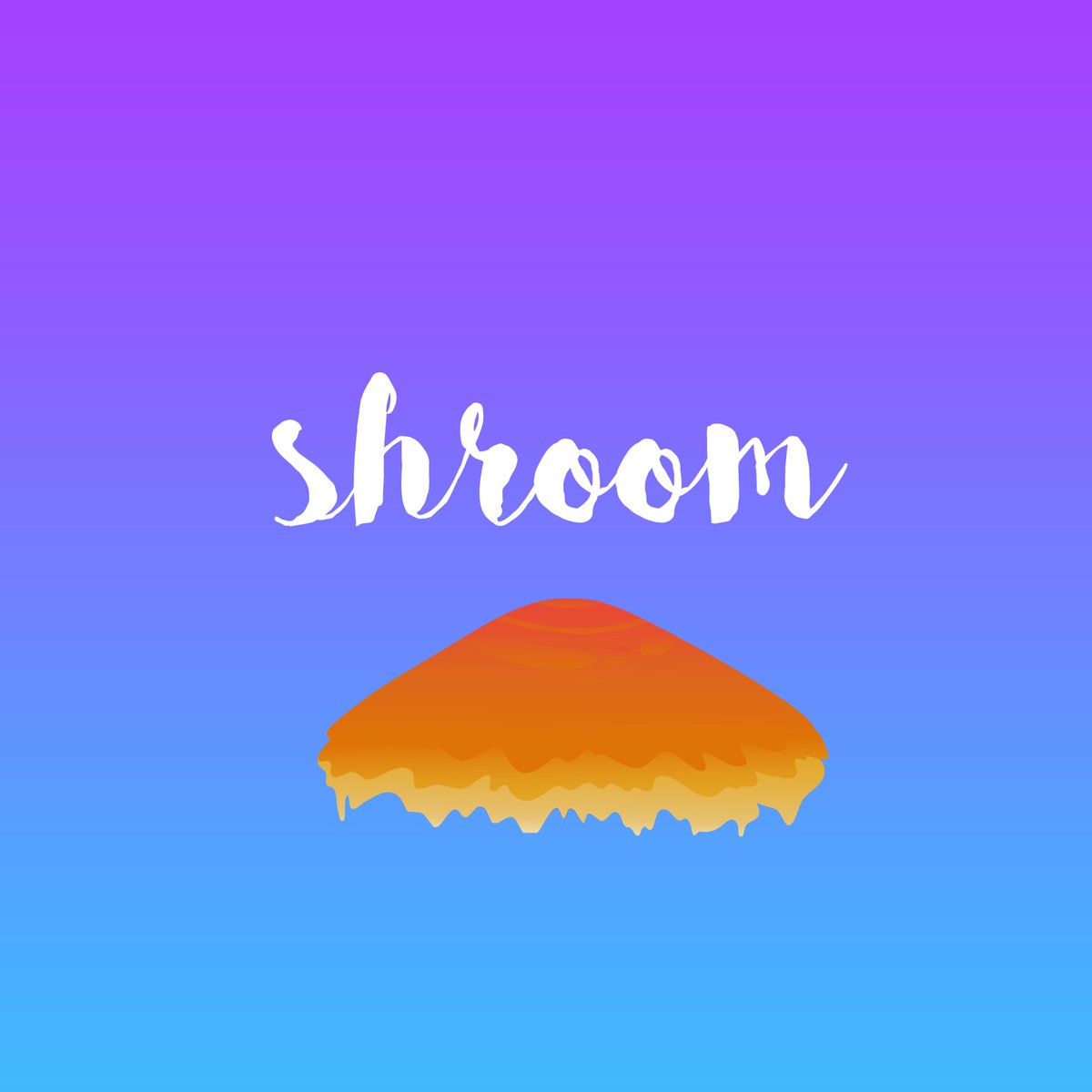 ShroomFaces's tweet photo. We Here 🍄 
#theshroomfaces 
#NFTs 
#PolygonNFT 
welcome us to the #NFTCommumity . https://t.co/strGGtKsRx