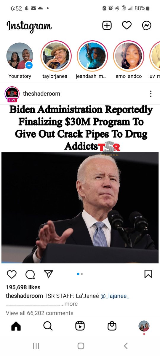 seeme187's tweet photo. @POTUS wtf if this is true we need an explanation https://t.co/S9SnDgC4X2