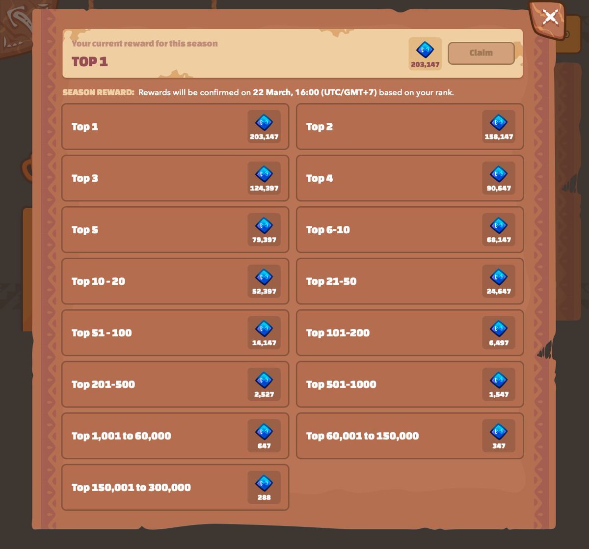 Axie Infinity tweet media