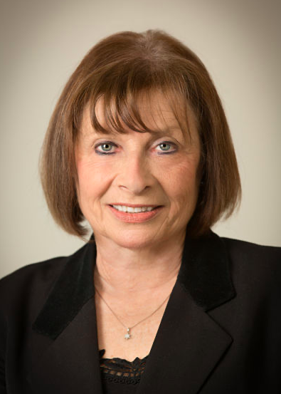 Let's celebrate Sydney Perry, retired CEO of @JewishFederationofGNH one of our LEAP Year Event Honorees &amp; member of the LEAP Year Event Committee! Join us on Feb. 24 &amp; 26. RESERVE your tickets TODAY at: leapforkids.org/lyetickets