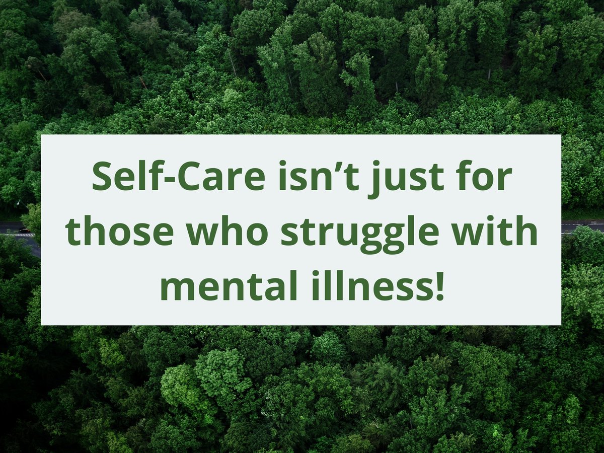 thebrycerunge's tweet photo. Something that we often overlook though vital to our mental health. 

Intentionally engaging in activities for our well-being re-energizes and re-fuels us to be our best for others.  

#PISDHopeWeek  

@ProsperISD #MentalHealthMatters @HopeSquads https://t.co/VyxBuFEZt2